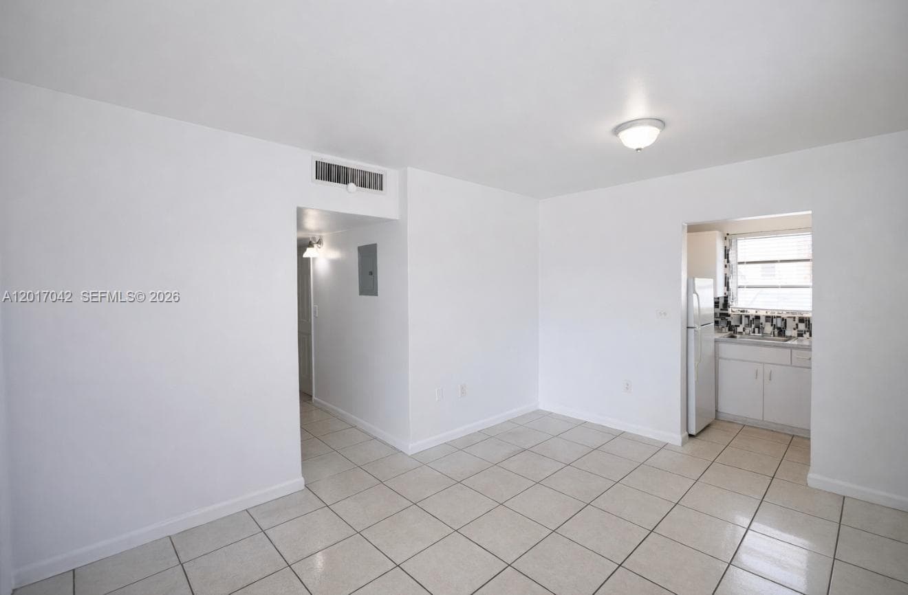 4381 W Flagler St # 3, Miami FL 33134 — 4