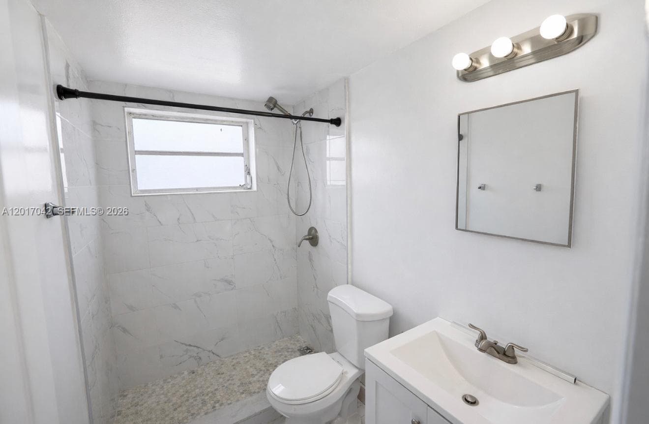 4381 W Flagler St # 3, Miami FL 33134 — 8