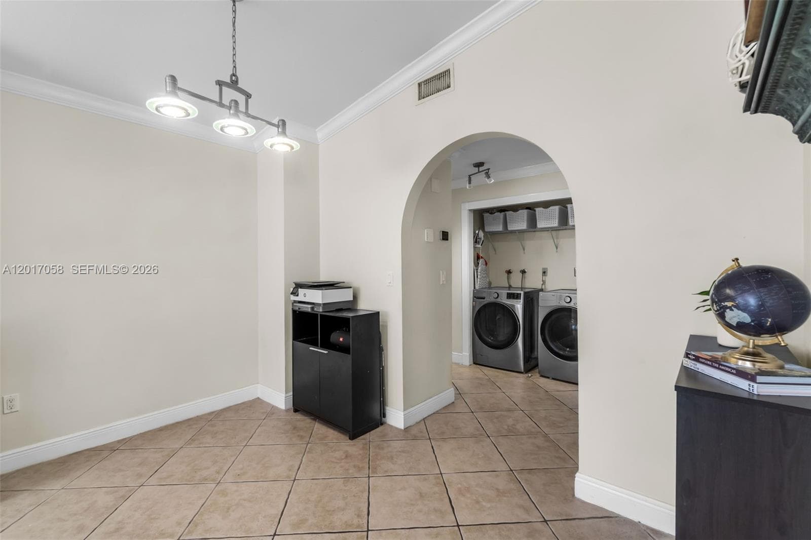 11307 SW 74th Ter, Miami FL 33173 — 6