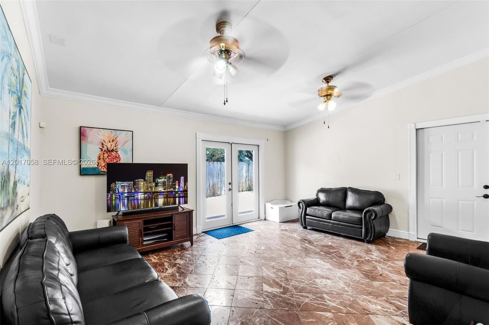 11307 SW 74th Ter, Miami FL 33173 — 13