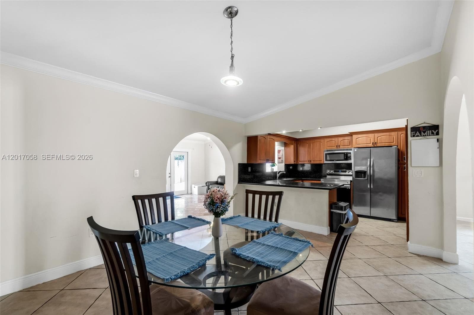11307 SW 74th Ter, Miami FL 33173 — 12