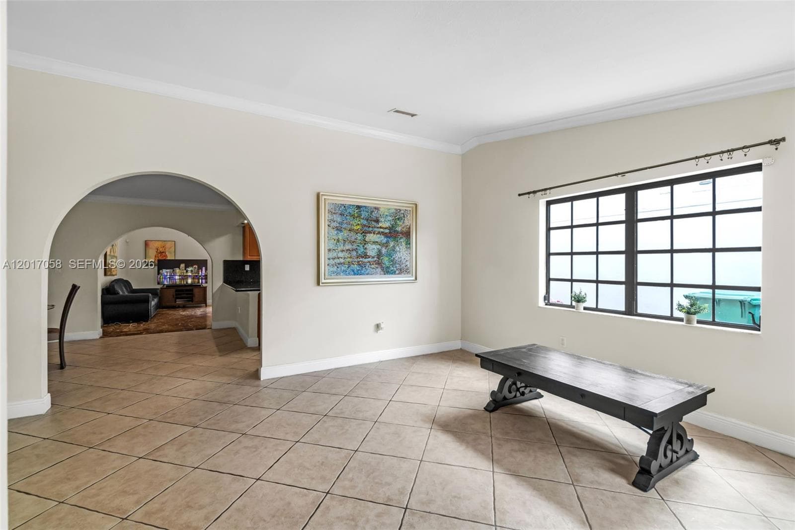11307 SW 74th Ter, Miami FL 33173 — 7