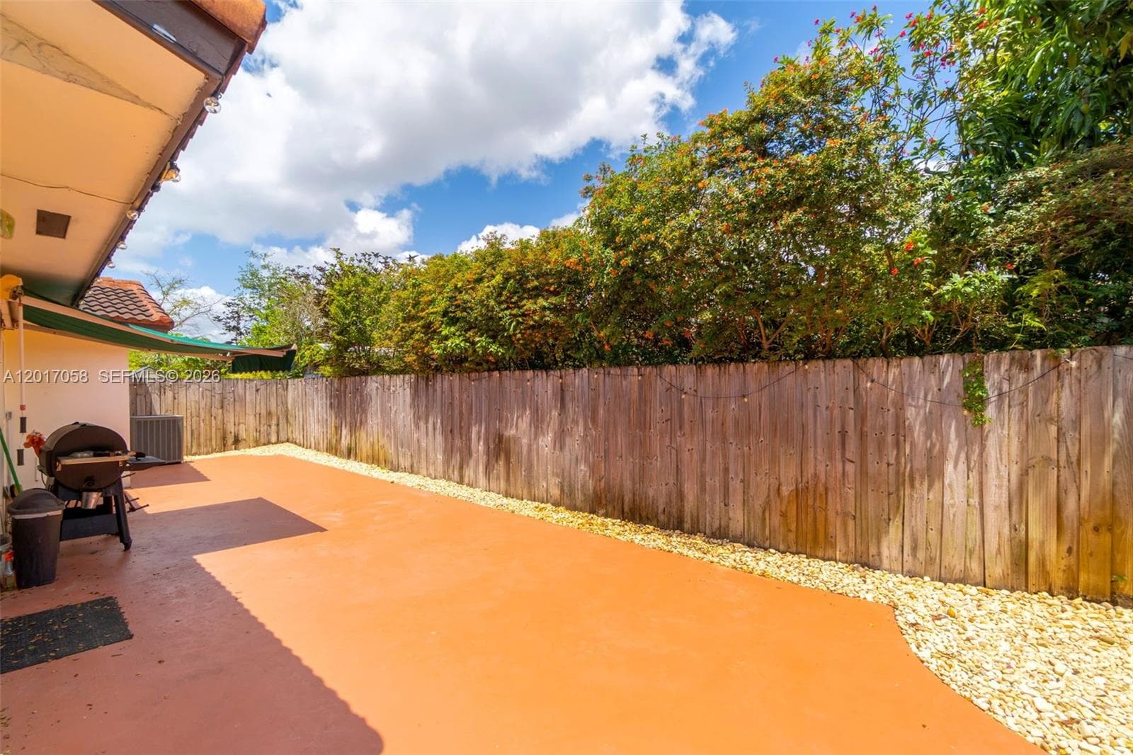 11307 SW 74th Ter, Miami FL 33173 — 28