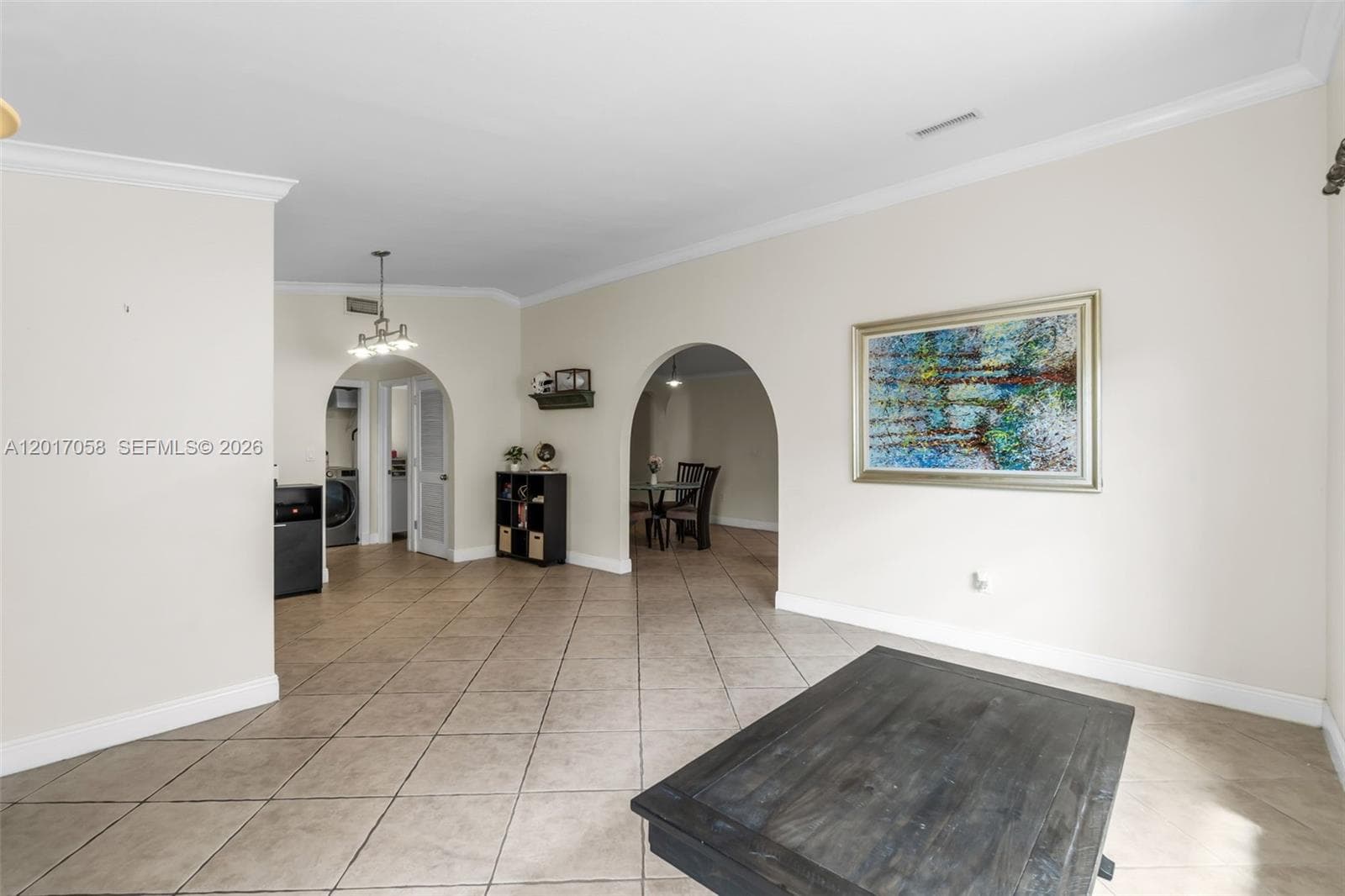 11307 SW 74th Ter, Miami FL 33173 — 5