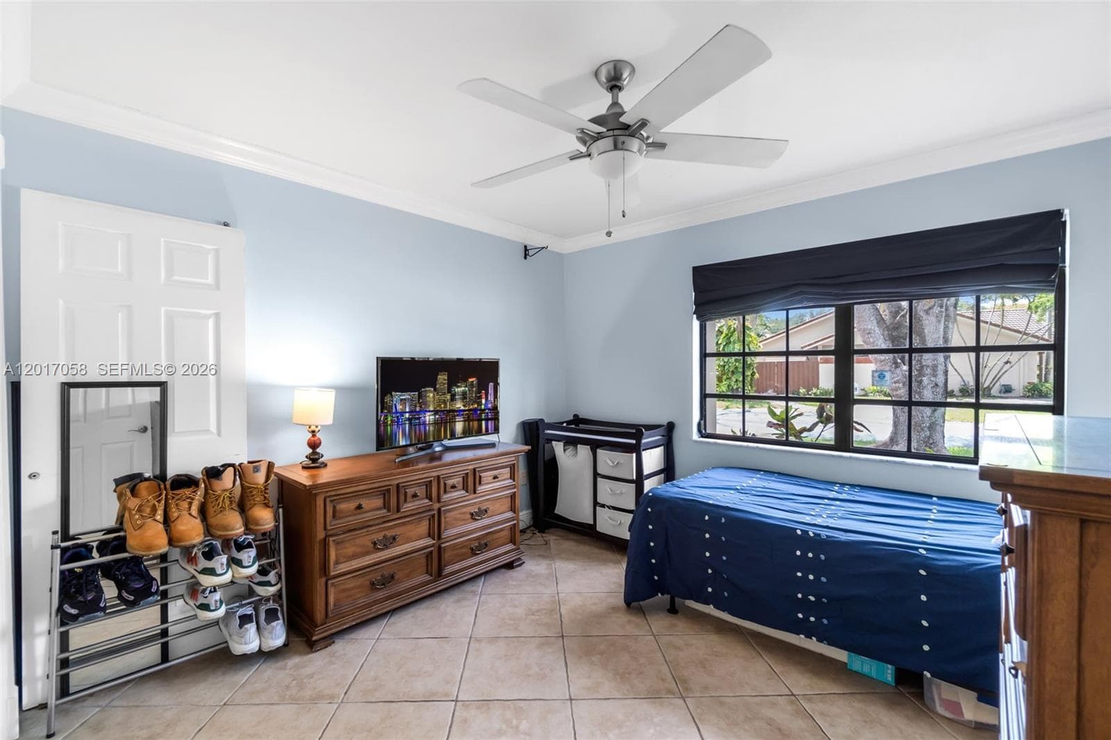 11307 SW 74th Ter, Miami FL 33173 — 20