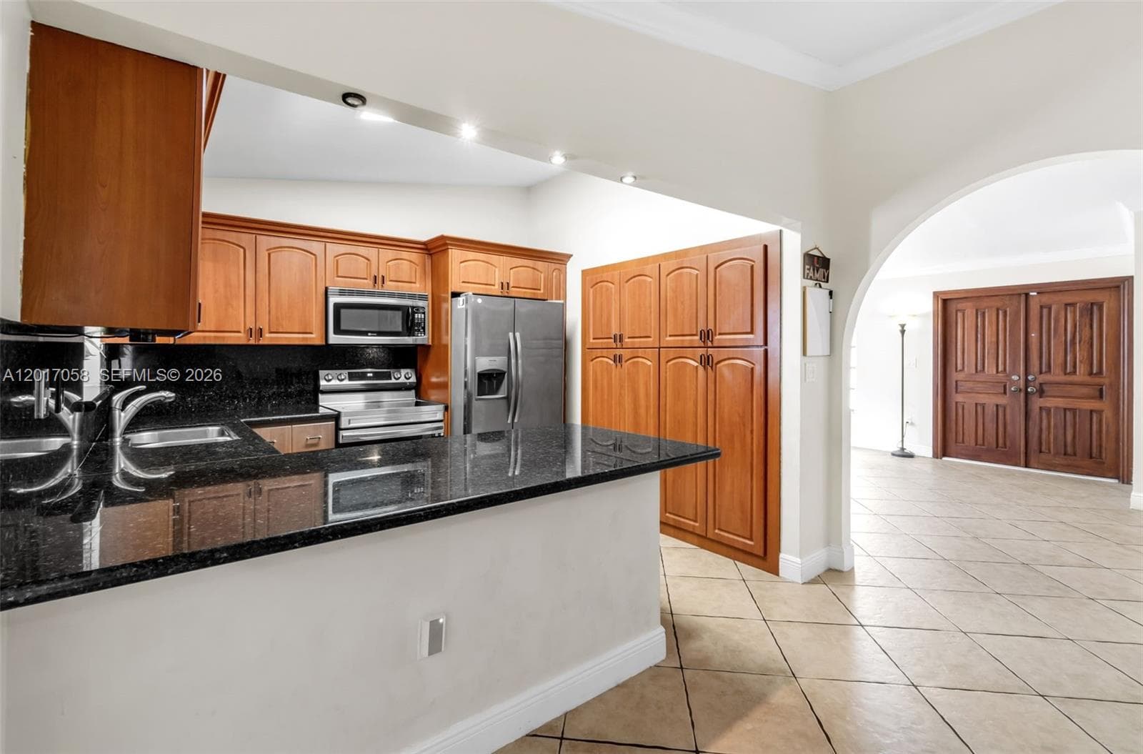 11307 SW 74th Ter, Miami FL 33173 — 10