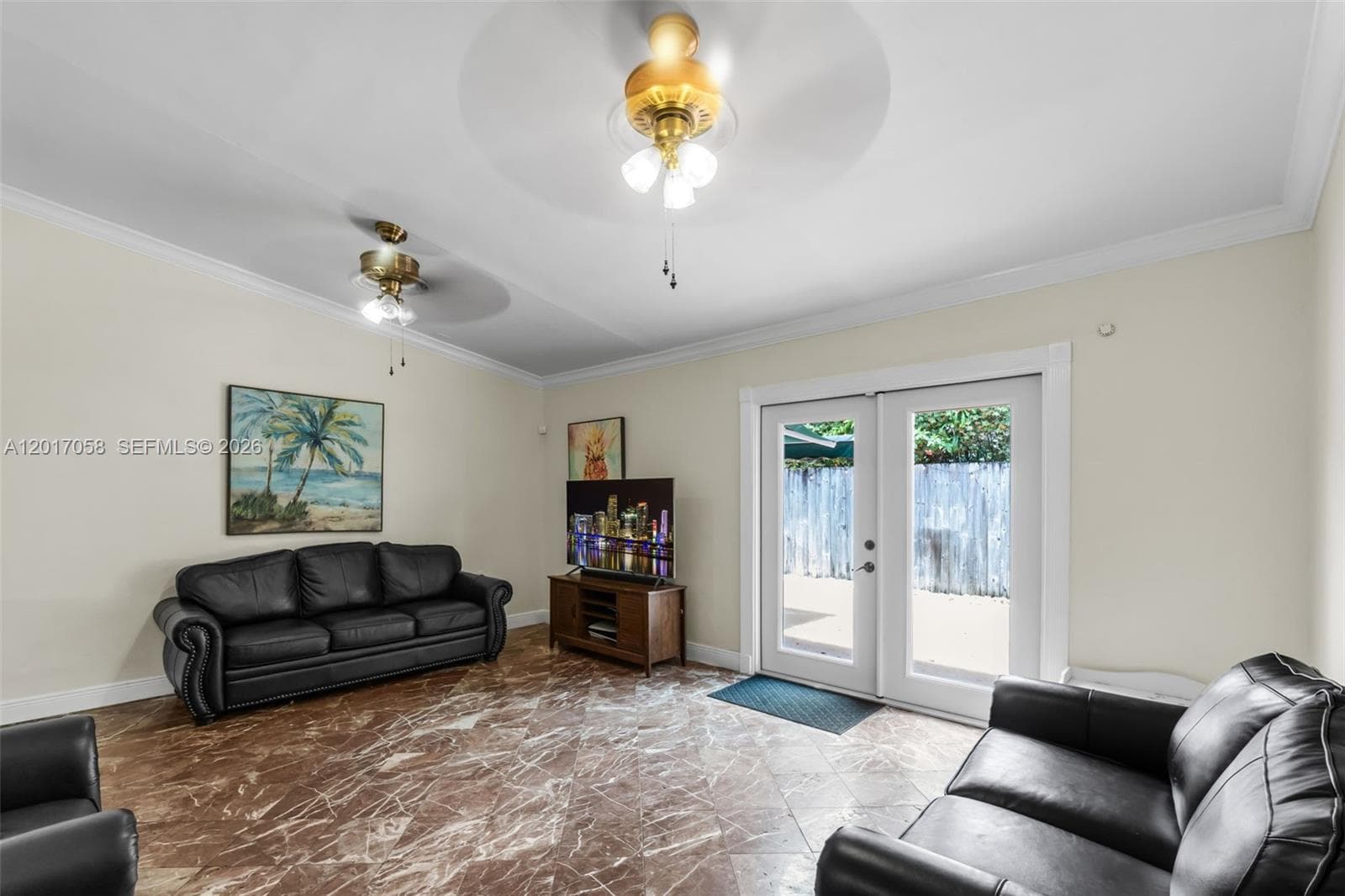 11307 SW 74th Ter, Miami FL 33173 — 14