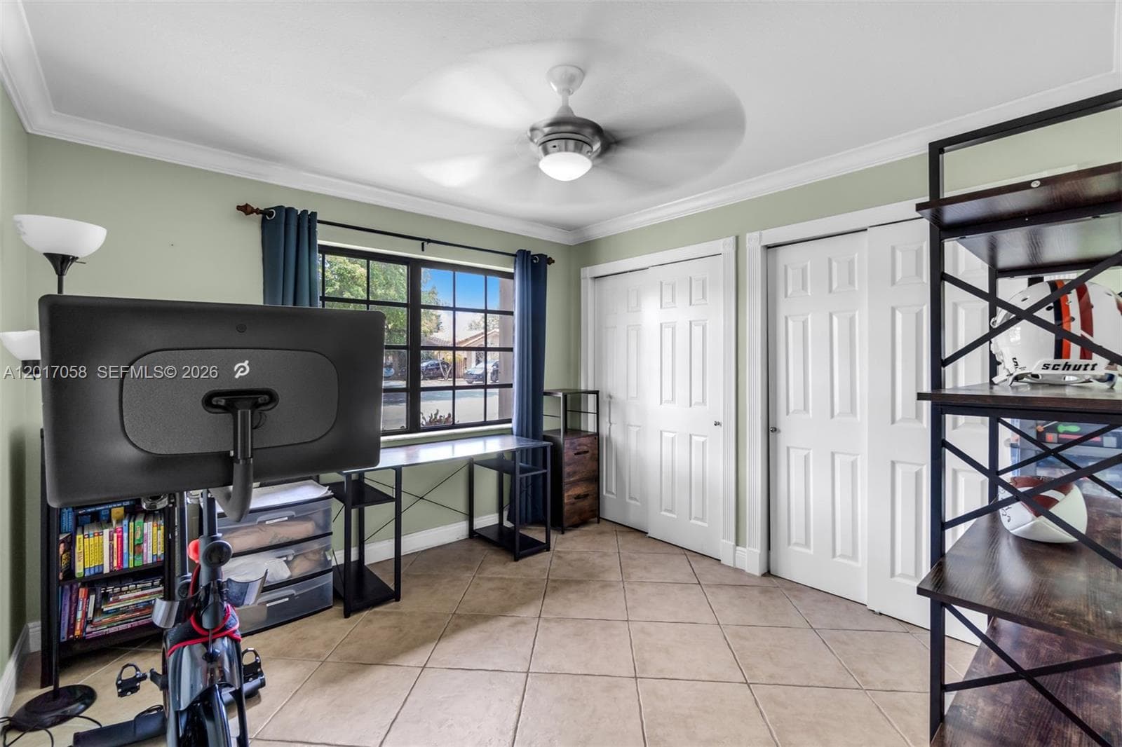 11307 SW 74th Ter, Miami FL 33173 — 18