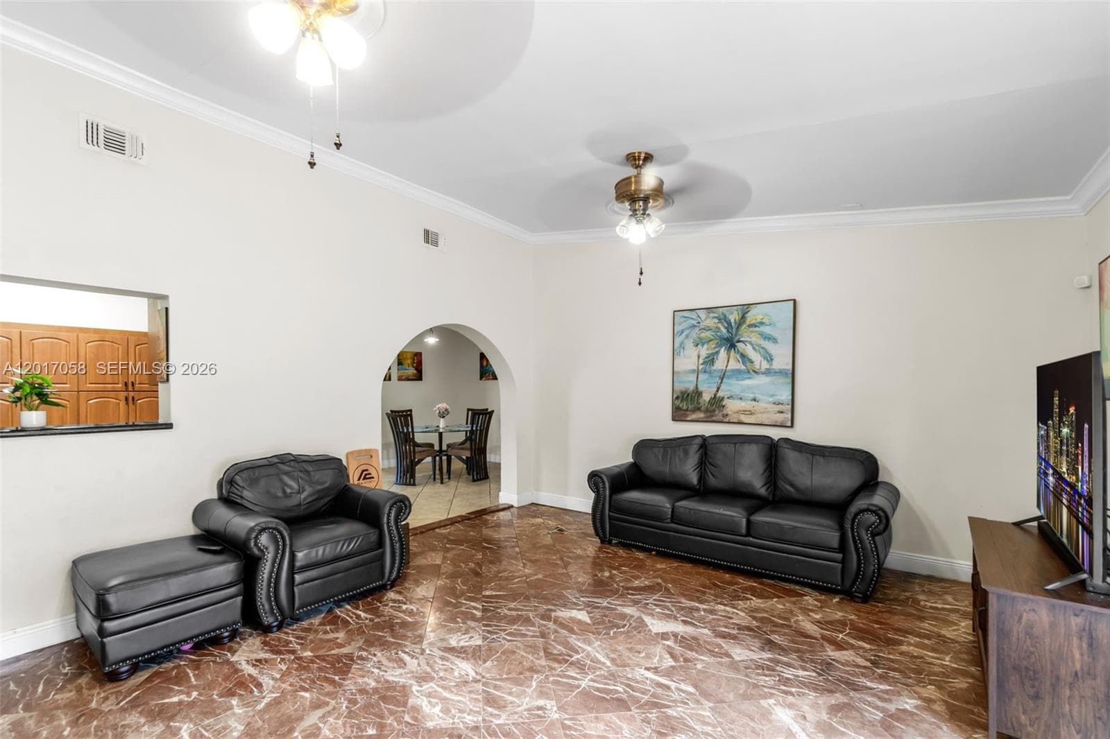 11307 SW 74th Ter, Miami FL 33173 — 15
