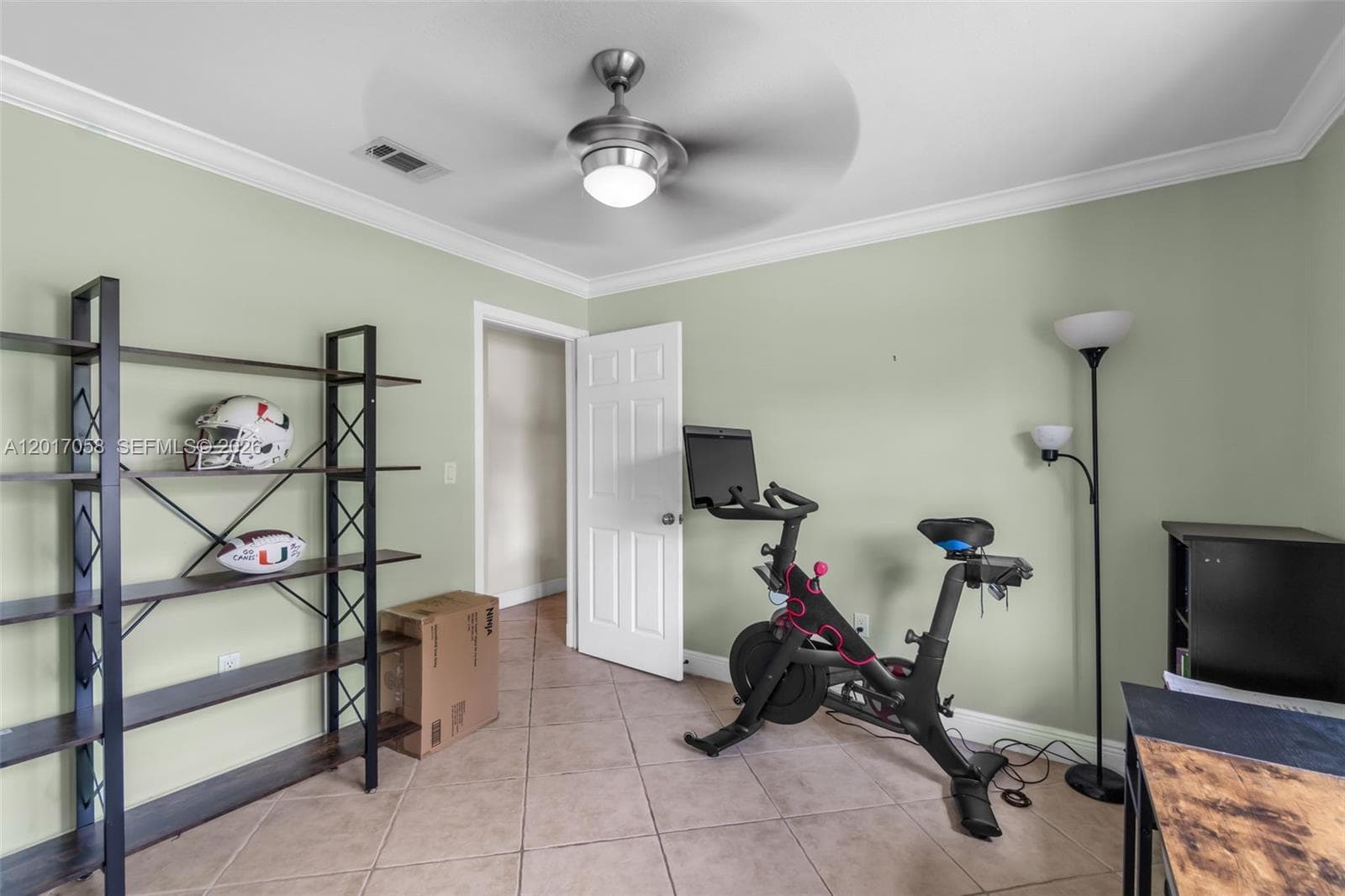 11307 SW 74th Ter, Miami FL 33173 — 19