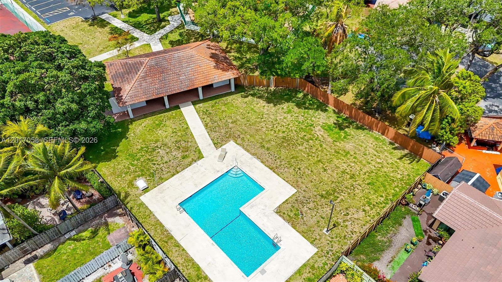 11307 SW 74th Ter, Miami FL 33173 — 31