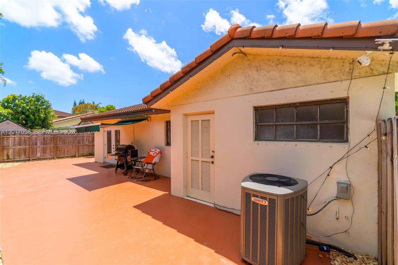 11307 SW 74th Ter, Miami FL 33173 — 29