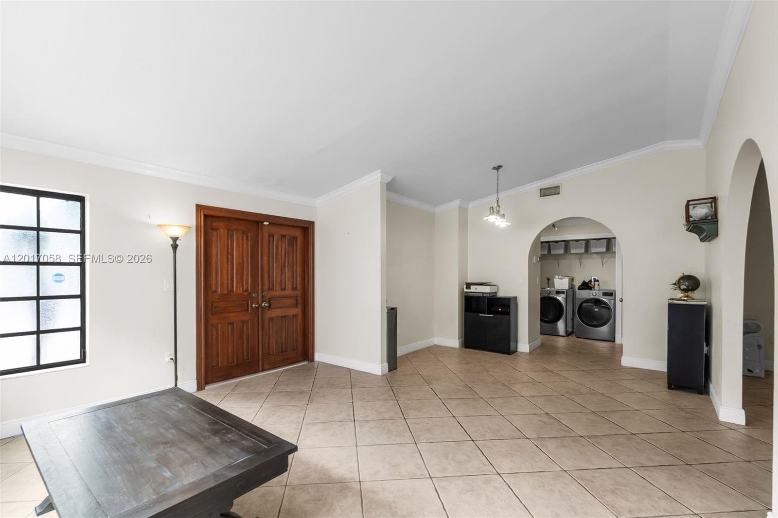 11307 SW 74th Ter, Miami FL 33173 — 4