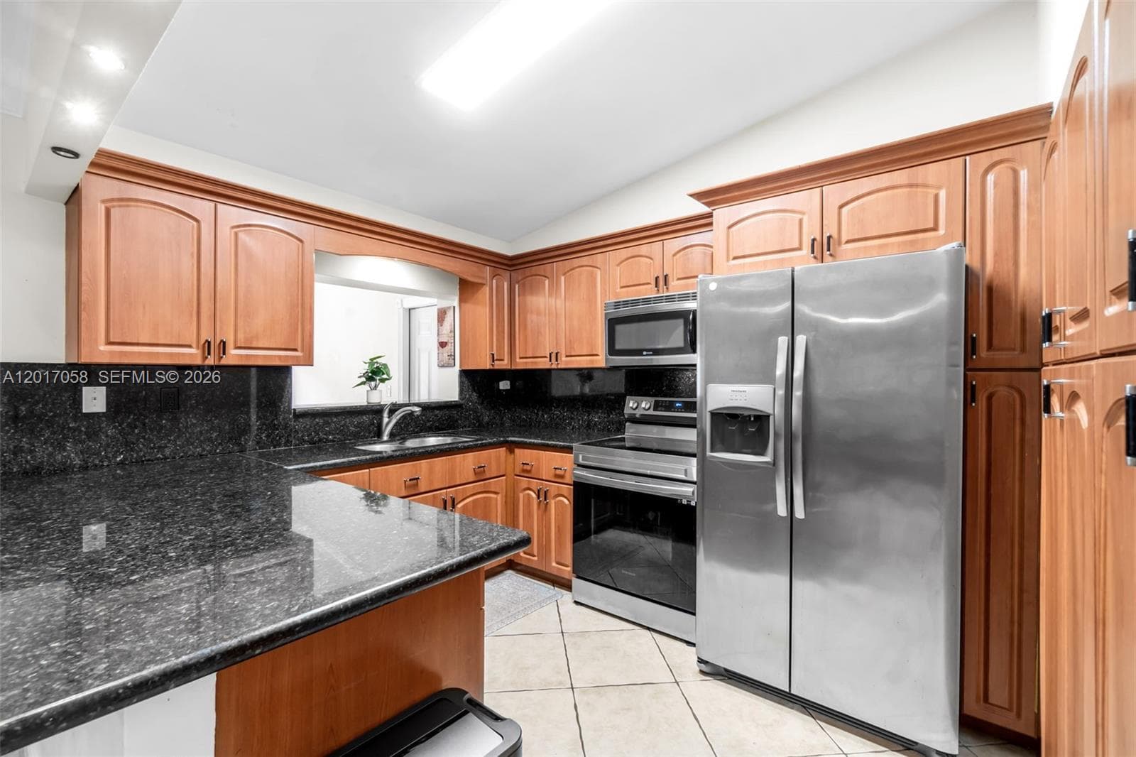11307 SW 74th Ter, Miami FL 33173 — 8