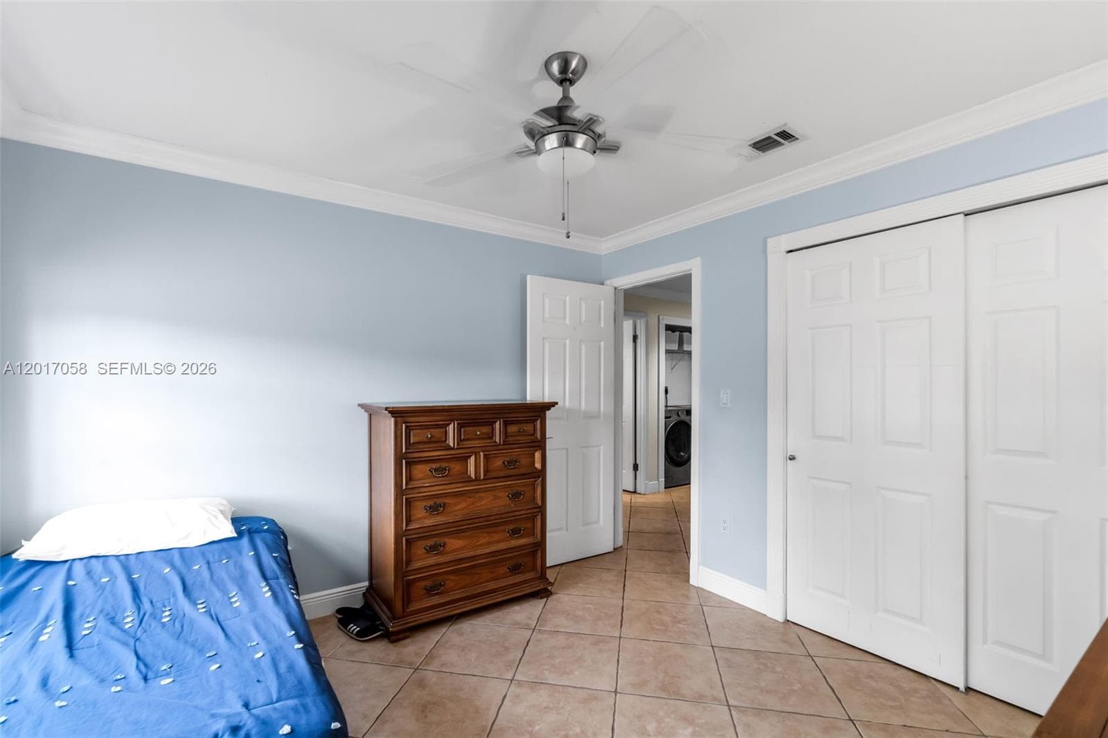 11307 SW 74th Ter, Miami FL 33173 — 21