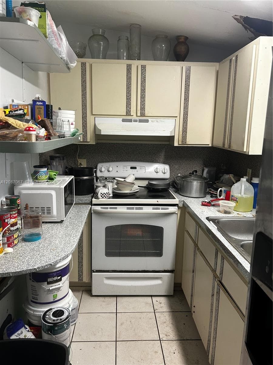 Melrose Heights 3rd Addn, Miami, FL — 6
