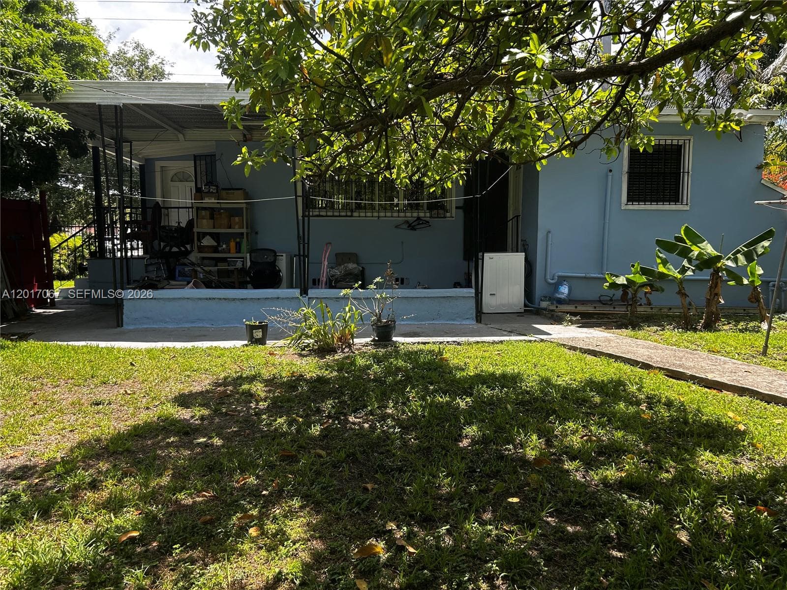 Melrose Heights 3rd Addn, Miami, FL — 13
