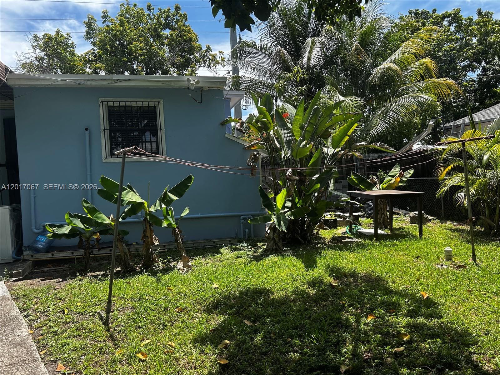 Melrose Heights 3rd Addn, Miami, FL — 12