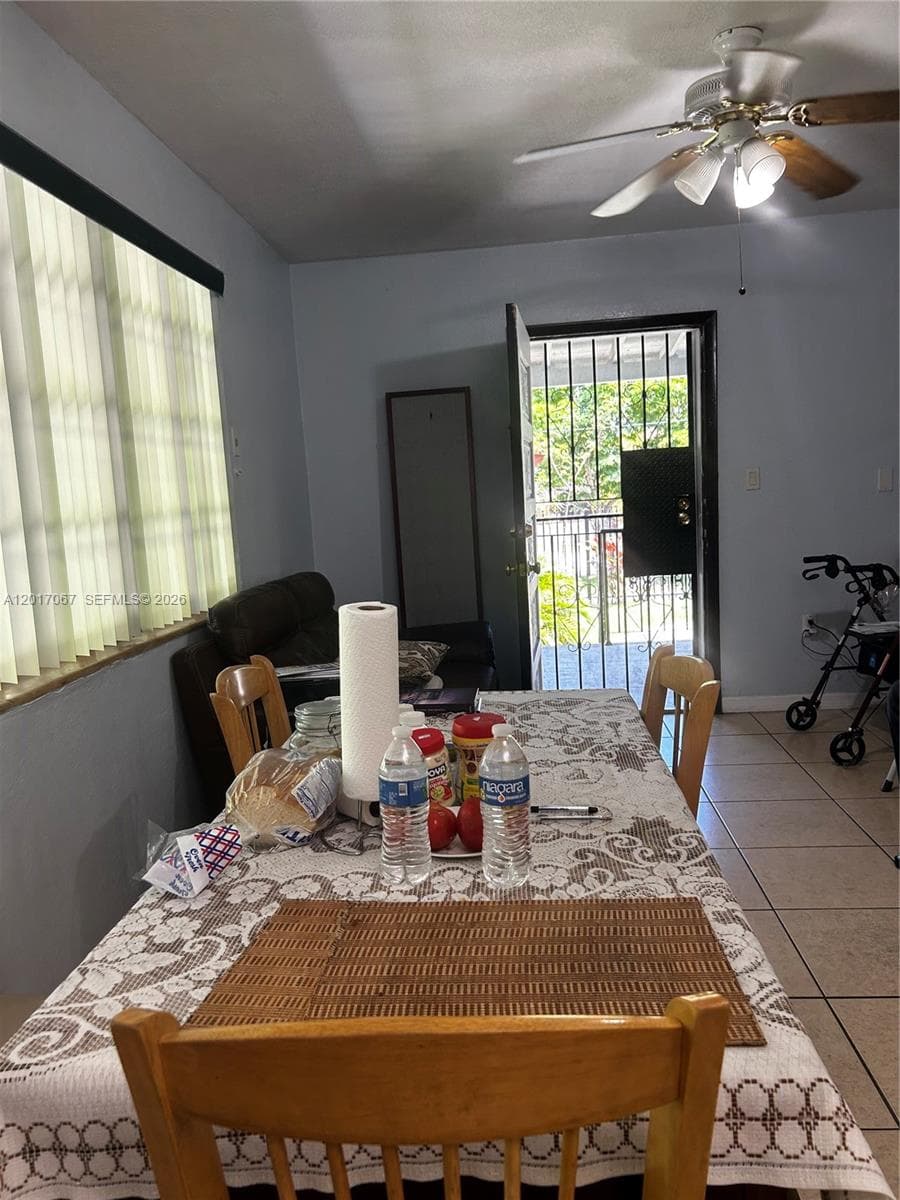 Melrose Heights 3rd Addn, Miami, FL — 5
