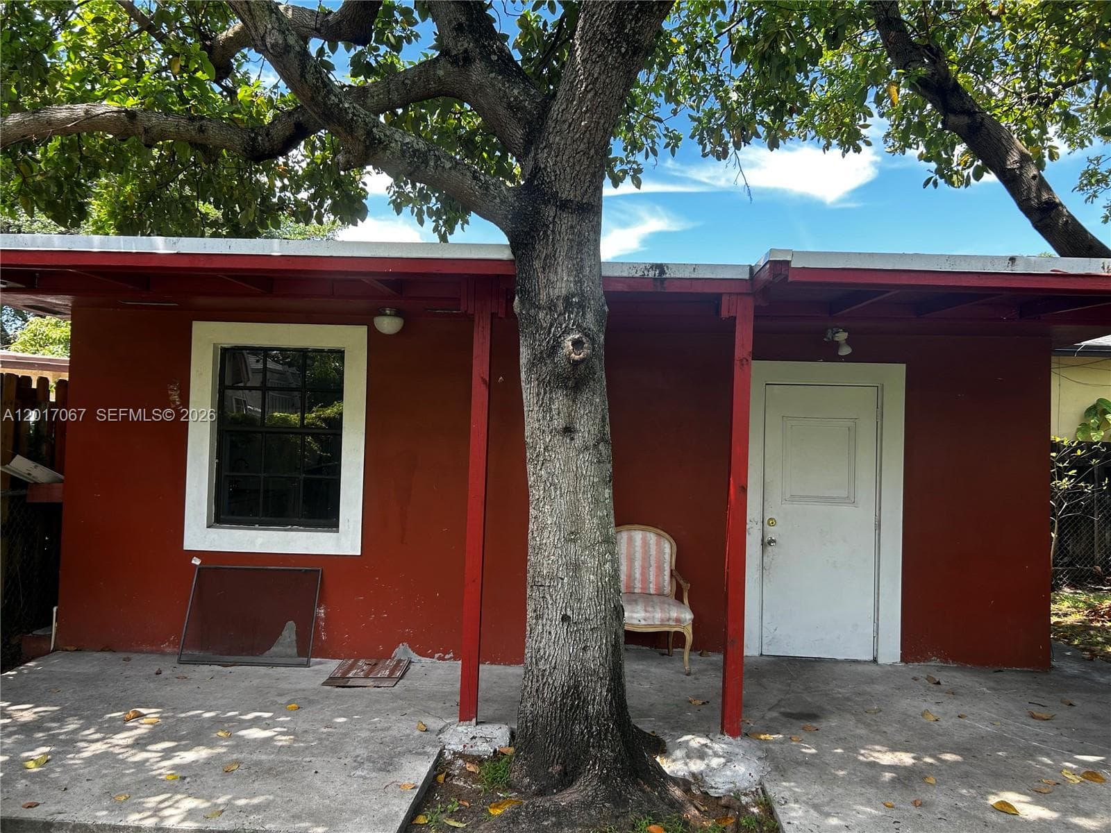 Melrose Heights 3rd Addn, Miami, FL — 20