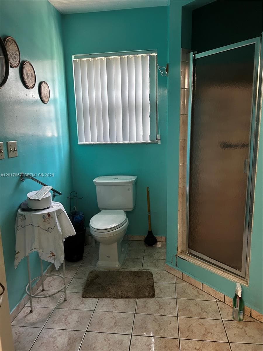 Melrose Heights 3rd Addn, Miami, FL — 9