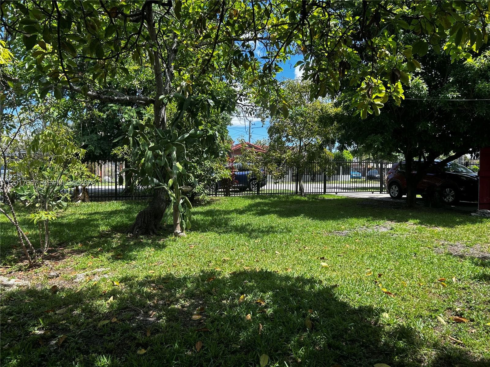 Melrose Heights 3rd Addn, Miami, FL — 14