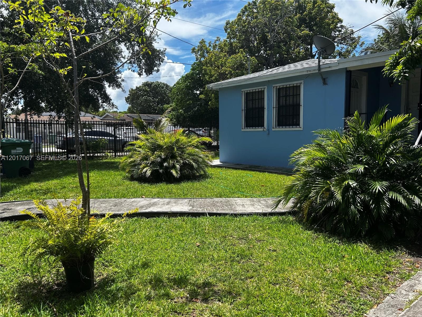 Melrose Heights 3rd Addn, Miami, FL — 15