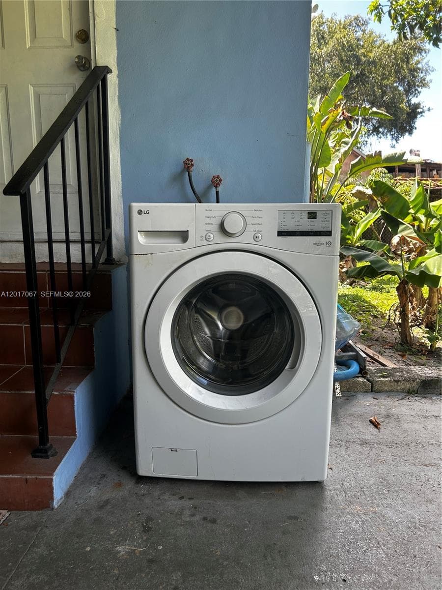 Melrose Heights 3rd Addn, Miami, FL — 19