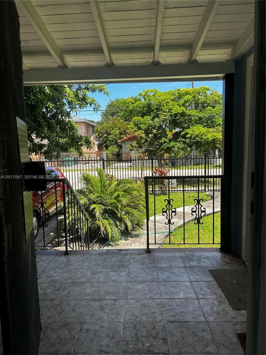 Melrose Heights 3rd Addn, Miami, FL — 4
