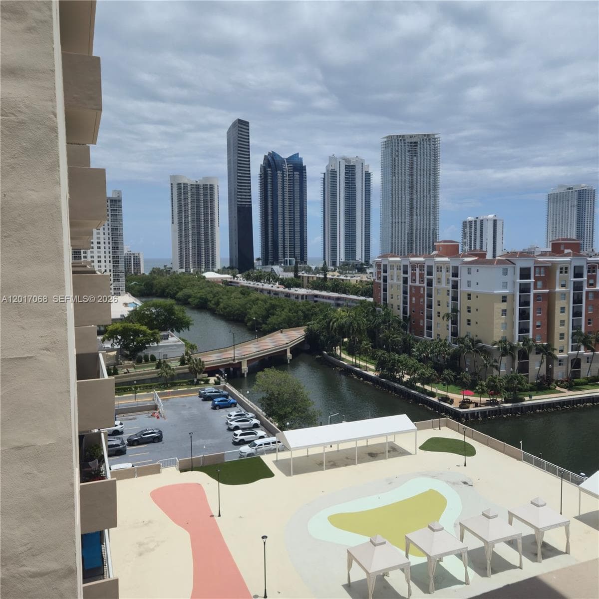250 SE 174th St # 1020, Sunny Isles Beach FL 33160 — 2