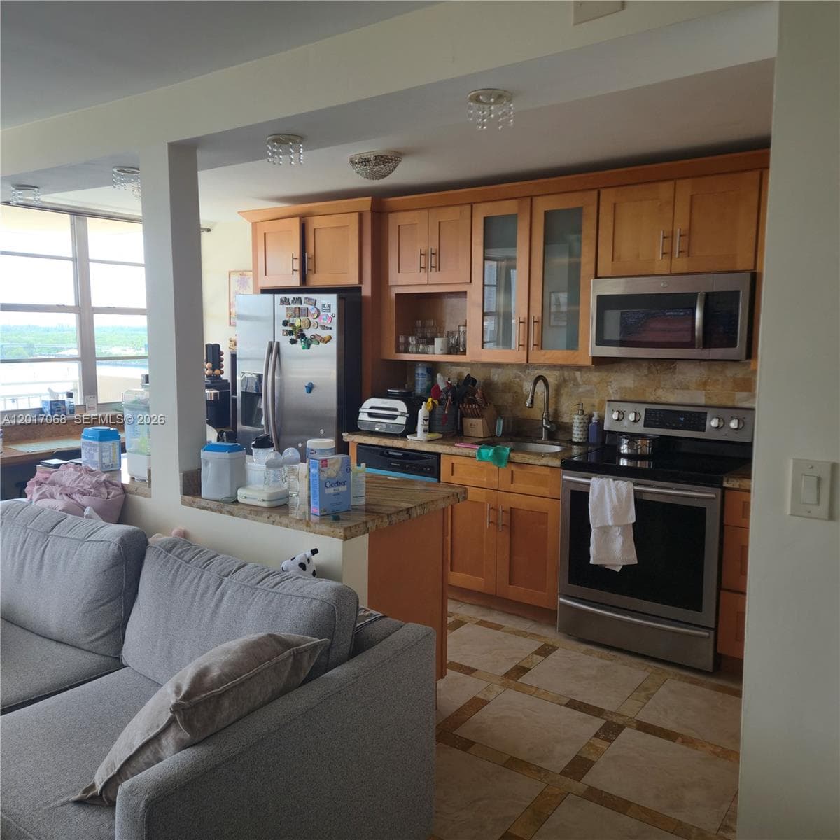 250 SE 174th St # 1020, Sunny Isles Beach FL 33160 — 6