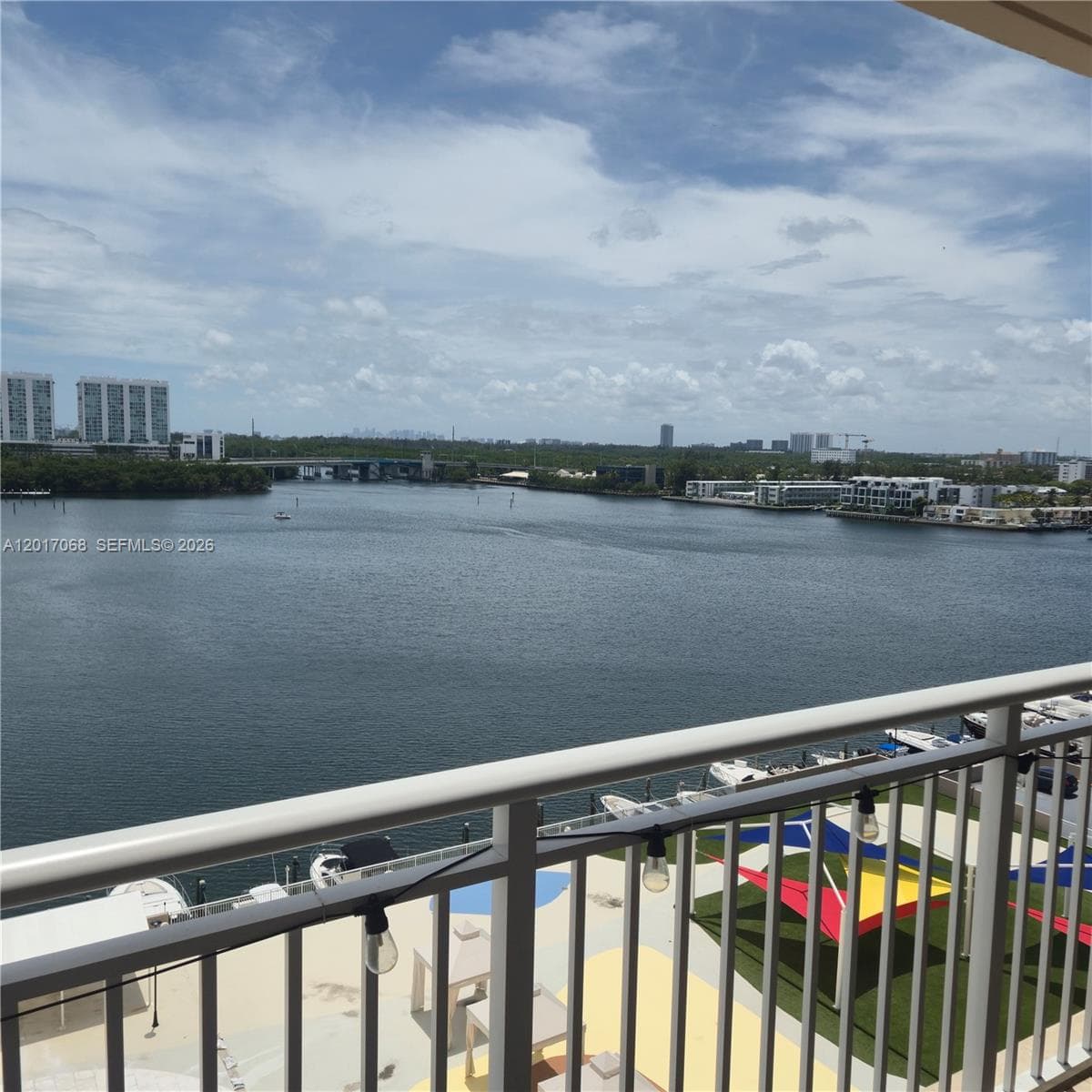 250 SE 174th St # 1020, Sunny Isles Beach FL 33160 — 1