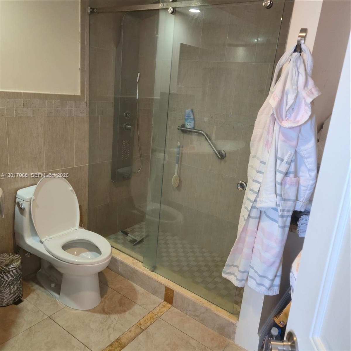 250 SE 174th St # 1020, Sunny Isles Beach FL 33160 — 5
