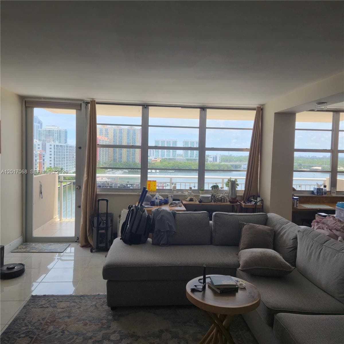 250 SE 174th St # 1020, Sunny Isles Beach FL 33160 — 4