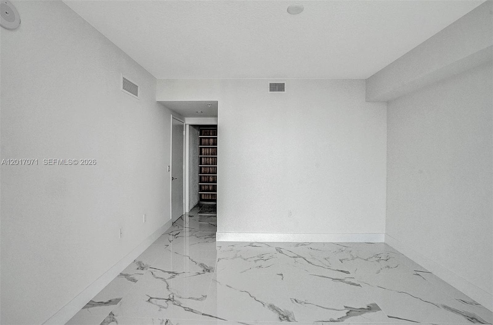330 Sunny Isles Blvd # 2205, Sunny Isles Beach FL 33160 — 27