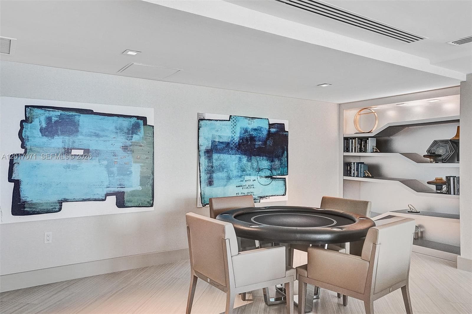 330 Sunny Isles Blvd # 2205, Sunny Isles Beach FL 33160 — 76