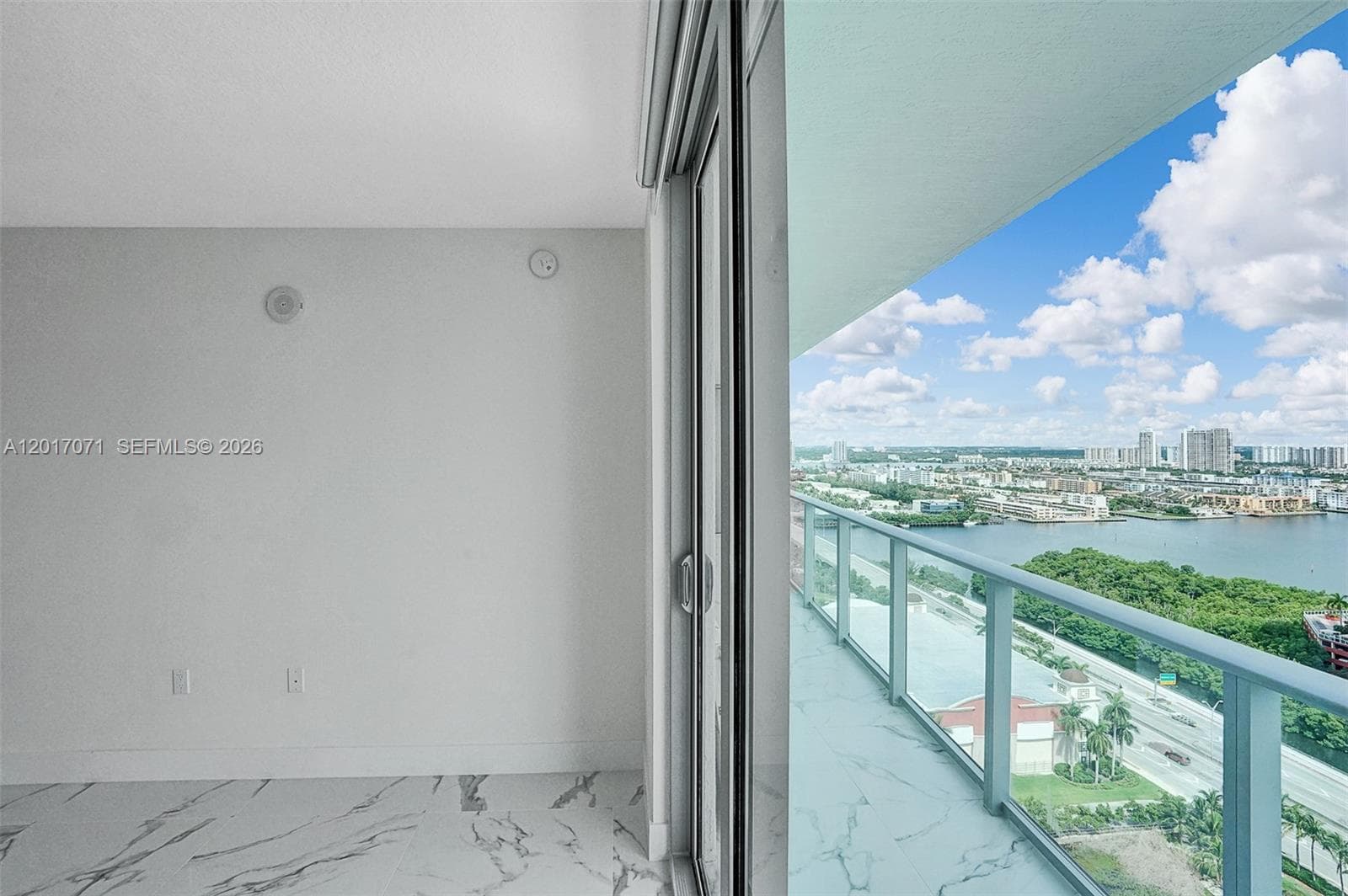 330 Sunny Isles Blvd # 2205, Sunny Isles Beach FL 33160 — 13