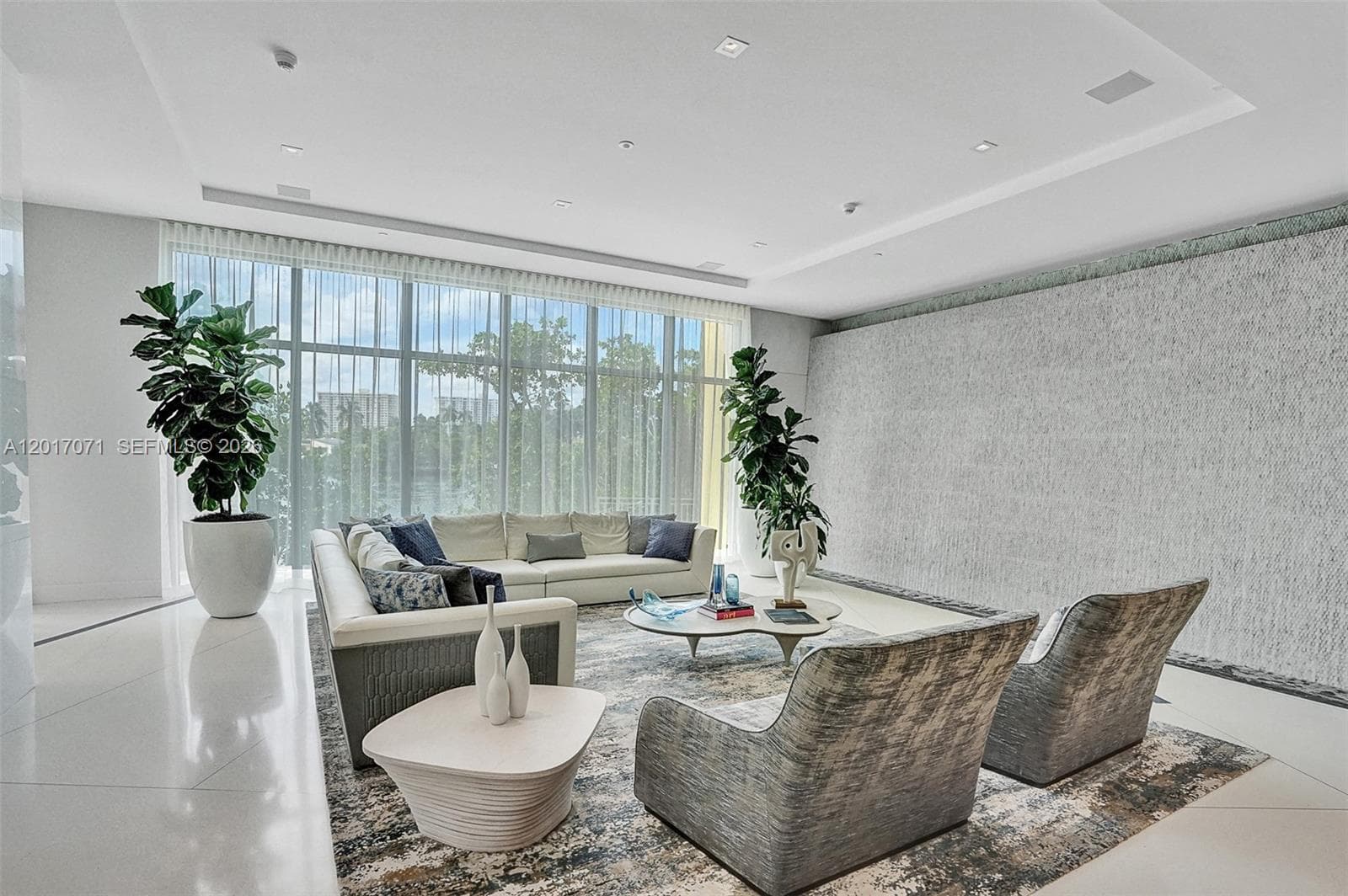 330 Sunny Isles Blvd # 2205, Sunny Isles Beach FL 33160 — 47