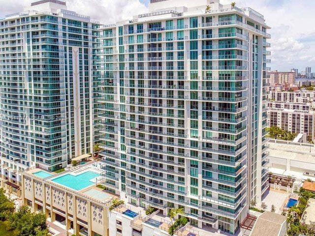 330 Sunny Isles Blvd # 2205, Sunny Isles Beach FL 33160 — 16