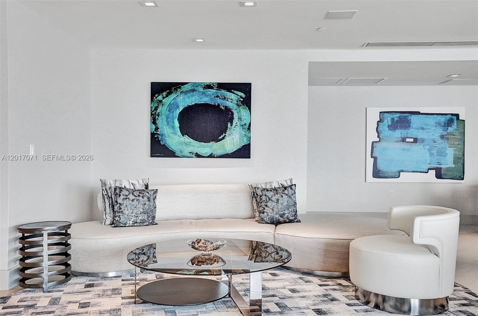330 Sunny Isles Blvd # 2205, Sunny Isles Beach FL 33160 — 73
