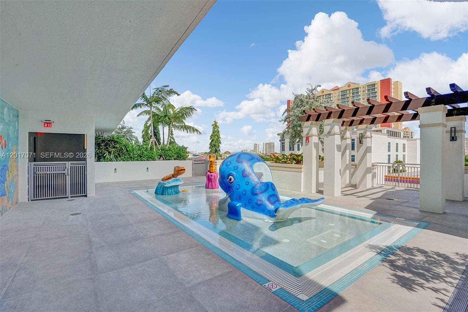 330 Sunny Isles Blvd # 2205, Sunny Isles Beach FL 33160 — 66