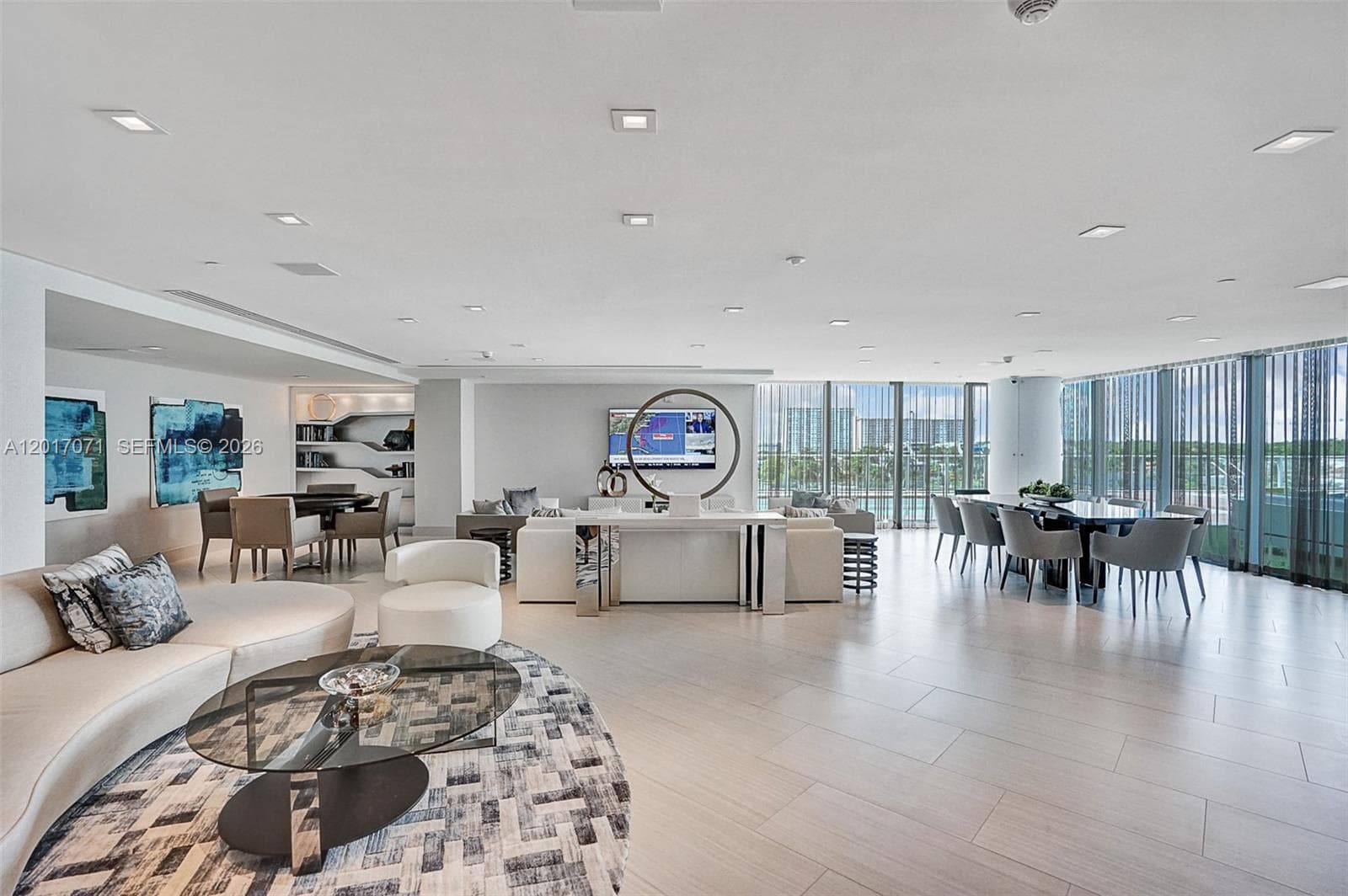 330 Sunny Isles Blvd # 2205, Sunny Isles Beach FL 33160 — 71
