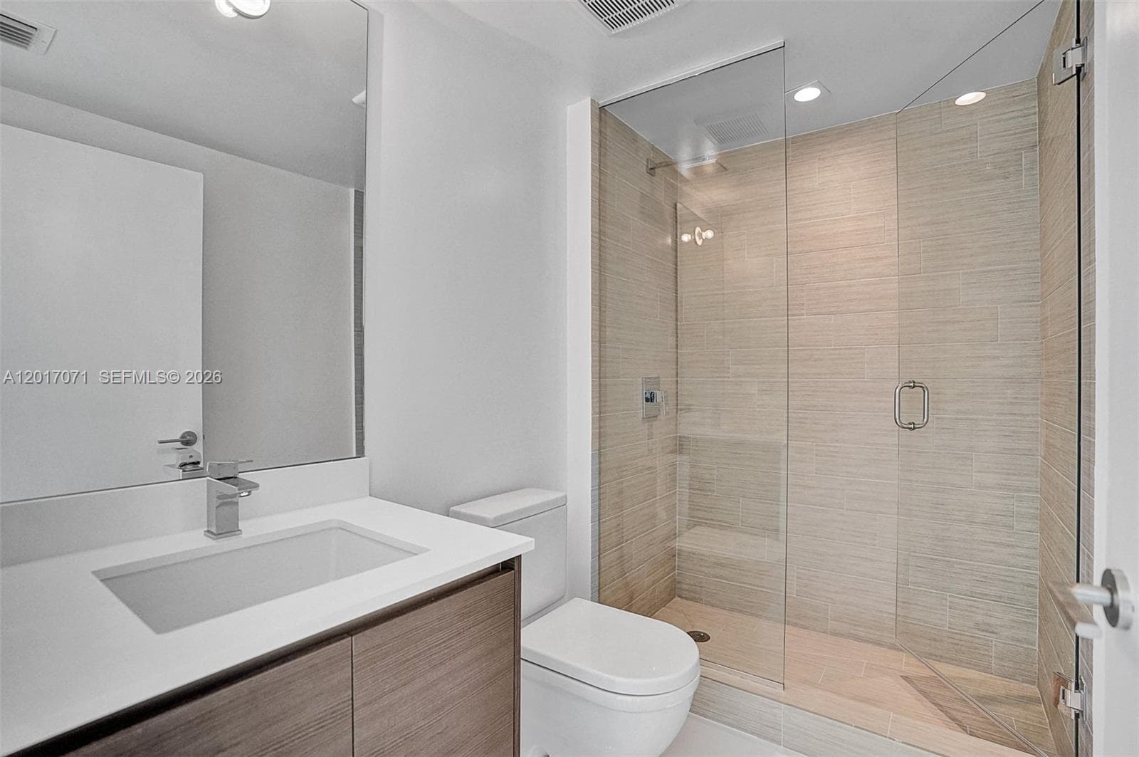 330 Sunny Isles Blvd # 2205, Sunny Isles Beach FL 33160 — 28