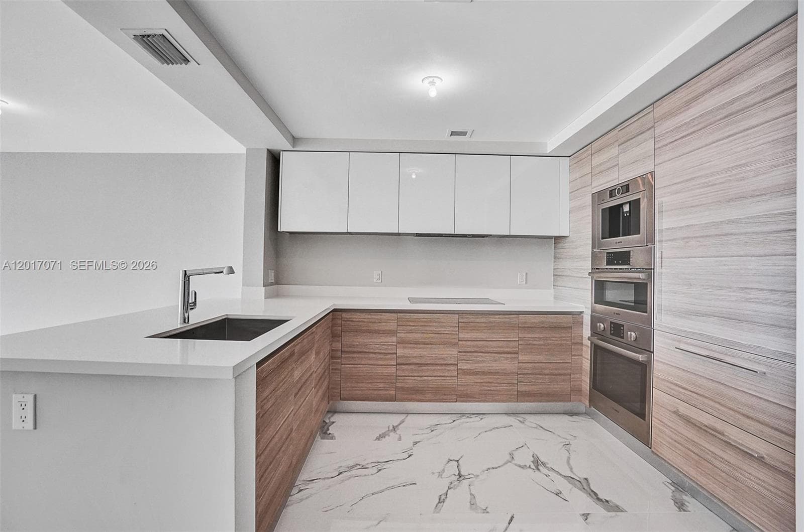 330 Sunny Isles Blvd # 2205, Sunny Isles Beach FL 33160 — 5