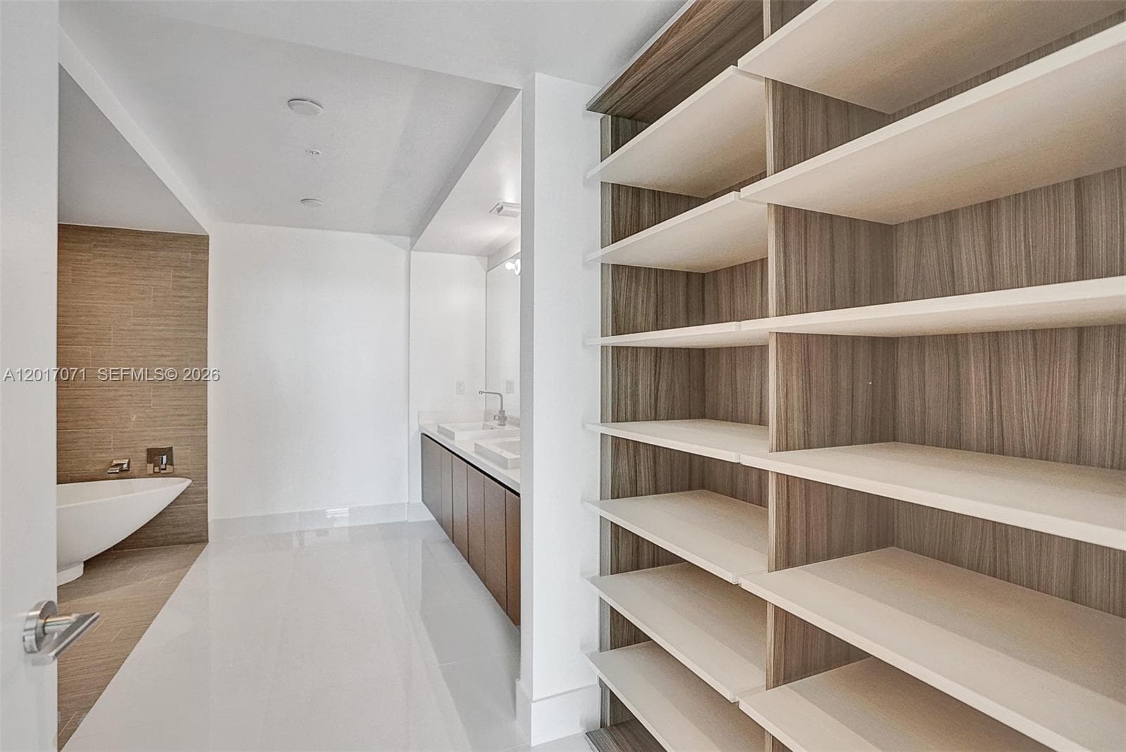 330 Sunny Isles Blvd # 2205, Sunny Isles Beach FL 33160 — 20