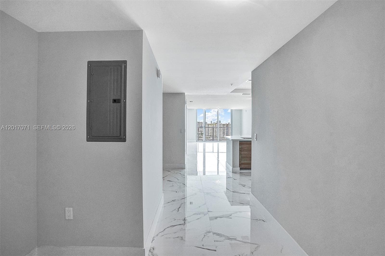 330 Sunny Isles Blvd # 2205, Sunny Isles Beach FL 33160 — 10