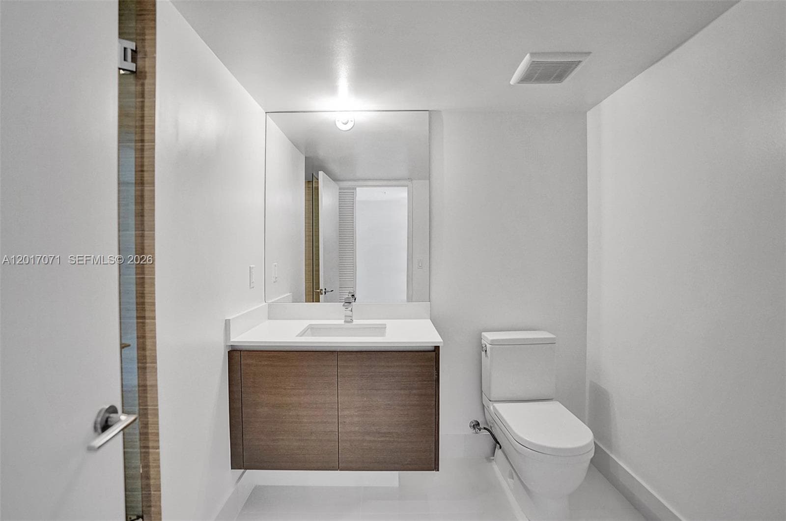 330 Sunny Isles Blvd # 2205, Sunny Isles Beach FL 33160 — 41