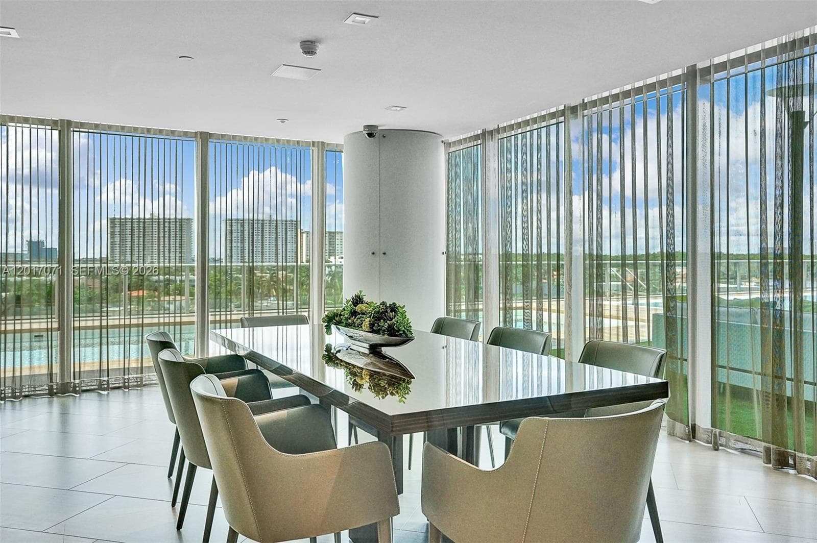 330 Sunny Isles Blvd # 2205, Sunny Isles Beach FL 33160 — 74