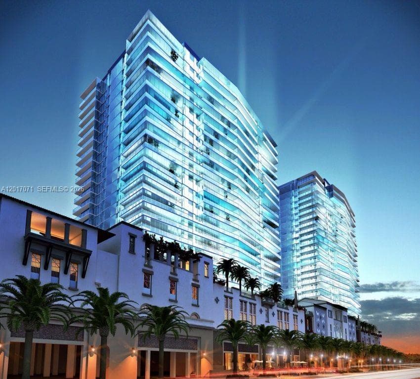 330 Sunny Isles Blvd # 2205, Sunny Isles Beach FL 33160 — 29
