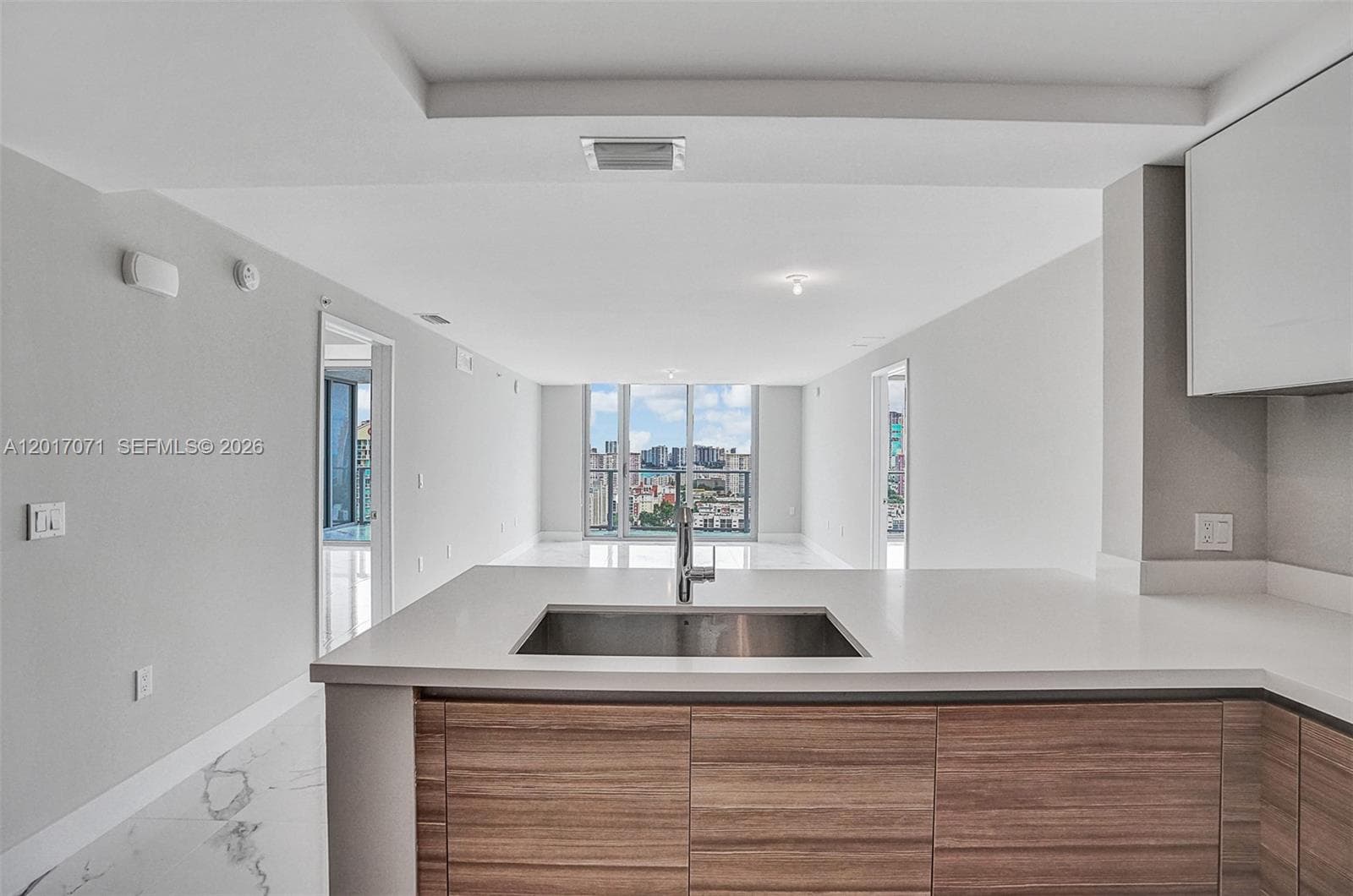 330 Sunny Isles Blvd # 2205, Sunny Isles Beach FL 33160 — 4